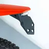 Rtech Integra - uchwyt na tablicę rejestracyjną do Podgląd zdjęcia produktu 3