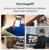 Reolink E Series E321 Produktbild-Vorschau 3