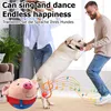 Generisch Interaktives Hundespielzeug, Magic Ball für Produktbild-Vorschau 3