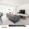 Lenco SB-042LEDBK -85cm Bluetooth® Soundbar mit HDMI (ARC) Produktbild-Vorschau 5