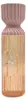 Lattafa Yara Bodyspray 250 ml (woman) Produktbild-Vorschau 2