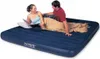INTEX Łóżko dmuchane KING DURA-BEAM CLASSIC 183 x 203 x 25 Podgląd zdjęcia produktu 22