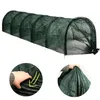 3M langer Pflanzentunnel 300 x 45 x 45 cm, Pflanztunnel Produktbild-Vorschau 5