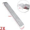 NAIZY 2x nakládací rampa 400 kg (200 kg každá) nakládací Náhled obrázku produktu 2