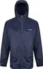 Regatta Hommes Veste de pluie Pack It III imperméable Voir les images du produit 1