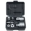 KS-Tools Jeu d'adaptateurs 7 pcs. Voir les images du produit 1