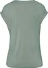 Buffalo Kurzarmshirt khaki Größe 36/38 Produktbild-Vorschau 2