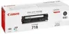 Original Toner für Canon Laserdrucker i SENSYS LBP7200cdn Produktbild-Vorschau 15