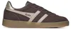 Gola Viper Sportschuh Braun Produktbild-Vorschau 1