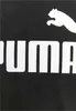 PUMA ESS Logo Tee PUMA BLACK M Produktbild-Vorschau 25