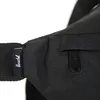 Herschel 10017-00001, 3,5 L, Jednofarebné Náhľad obrázku produktu 13