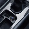 Bluetooth FM Transmitter für Auto USB Radio Adapter KFZ MP3 Produktbild-Vorschau 7