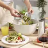 Joseph Joseph - Set regalo Serve It In Style insalatiera e Anteprima dell’immagine prodotto 12