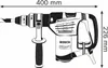 BOSCH Professional 0611332104 BOSCH Professional GBH 4-32 Voir les images du produit 5