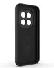 Handy Hülle für Xiaomi Redmi Note 15 Pro+ 5G Grip Case Produktbild-Vorschau 2