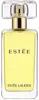 Estee Lauder Estee 2015 Eau de Parfum für Damen 50 ml Produktbild-Vorschau 7