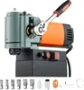 VEVOR Magnetbohrmaschine, 1300 Watt, Bohrlochdurchmesser 35 Produktbild-Vorschau 1