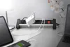 Digitus Office zásuvková lišta DA-70614 Náhľad obrázku produktu 8
