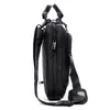 SWISSBAGS sacoche pour ordinateur portable sacoche à Voir les images du produit 8