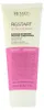 Revlon Restar Bond Repair Conditioner 200ml Anteprima dell’immagine prodotto 12