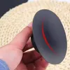 Podložky pre práčku na tlmenie vibrácií, protišmykové Náhľad obrázku produktu 3