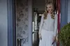 The Housemaid - Wenn sie wüsste Anteprima dell’immagine prodotto 3