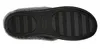 Skechers Cozy Campfire - Cozy Times - Schwarz Polyester Produktbild-Vorschau 5