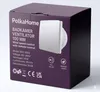 PolkaHome® Badkamerventilator 100mm – Afstandsbediening – 5 Productafbeelding-voorbeeld 10