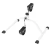 Wielofunkcyjny mini rower treningowy z pedałem nożnym do Podgląd zdjęcia produktu 3