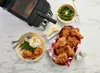 Tefal FR600D10 Clear Duo Fritteuse Produktbild-Vorschau 12