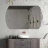 Spiegel 160x80 cm - Individuell Nach Maß - Wandspiegel - Produktbild-Vorschau 5