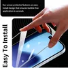 2X Schutzglas (Display + Kamera) für iPhone Air 17 Produktbild-Vorschau 6