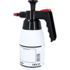 KS TOOLS 150.8258 Pumpsprühflasche Náhľad obrázku produktu 6