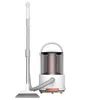 Staubsauger Deerma TJ200 Produktbild-Vorschau 1