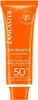 Lancaster Sun Sensitive, Sonnenmilch, Körper, Tube, Schutz, Produktbild-Vorschau 3