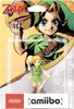 Nintendo 2003566 1pièce(s) Vert Voir les images du produit 2
