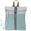 Rucksack Damen Handtasche New Rebels Backham Los Angeles Produktbild-Vorschau 14