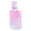 Dsquared2 Wood Pour Femme Woda toaletowa, 50ml Náhľad obrázku produktu 3