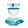 Thalgo Refill Energizing Gel-Creme mit Spirulina VT22025 Produktbild-Vorschau 3