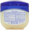 Vaseline | Baby Healing Jelly 368g - Körper- und Produktbild-Vorschau 3