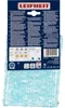 Leifheit Wischbezug CLEAN TWIST M Ergo super soft Produktbild-Vorschau 20