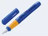 Pelikan Pelikano junior Füllhalter P67A blau Produktbild-Vorschau 5