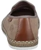 Rieker Herren Slipper Halbschuh Mesh Gummizug B5265, Produktbild-Vorschau 14