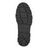 S. Oliver 25214 Damen Stiefeletten - bequeme Stiefelette Produktbild-Vorschau 10