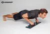 SCHILDKRÖT Push Up Multitrainer Náhled obrázku produktu 11