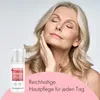 BIOVANA Pfeffersalbe Plus - reichhaltige Salbe mit Plus Produktbild-Vorschau 5