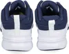 Nike Deyfallday M DJ1196-100 shoe Pullunder Nike Größe: 42 Produktbild-Vorschau 28