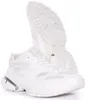 Diesel Herren SSerendipity ProX1 Mono Sportliches Produktbild-Vorschau 5