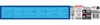 FIRST Paw Patrol - On the Track Produktbild-Vorschau 11