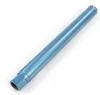 Wiltec Diamantbohrkrone Typ 1 (Shark) Ø 52 mm, Bohrkrone Produktbild-Vorschau 3